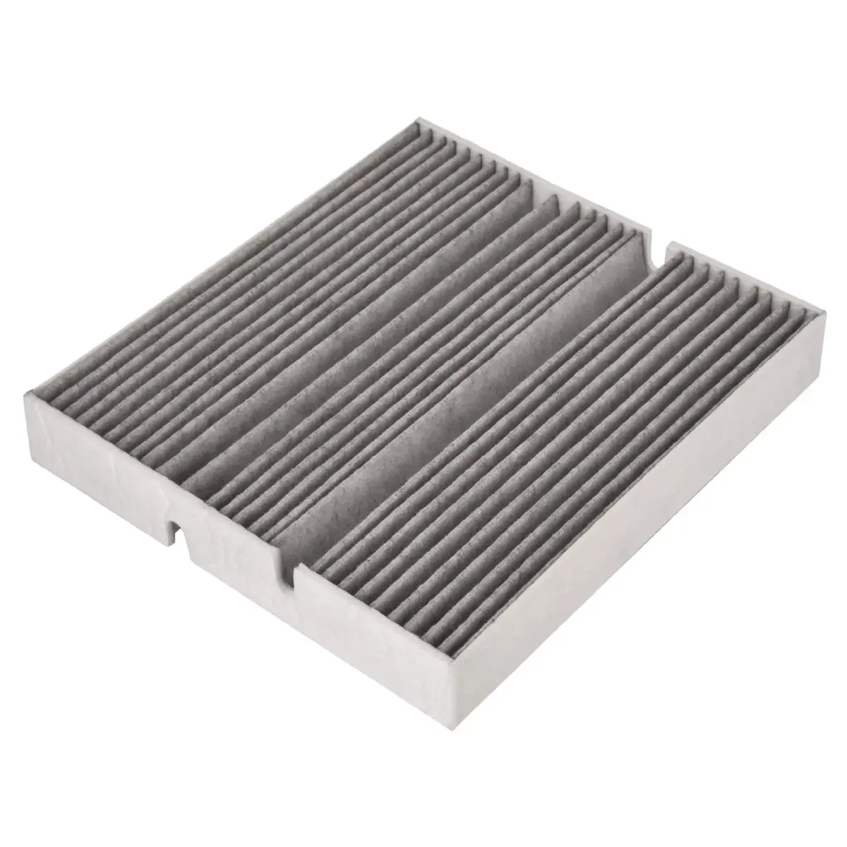 2478307203 Activated Carbon Cabin Air Filter 1