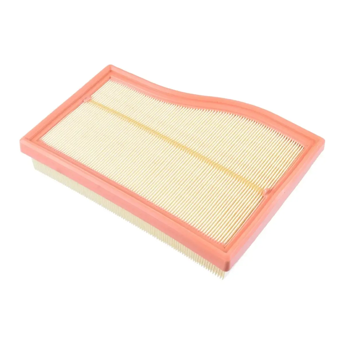 2820940004 Cabin Air Filter With Activated Carbon 1