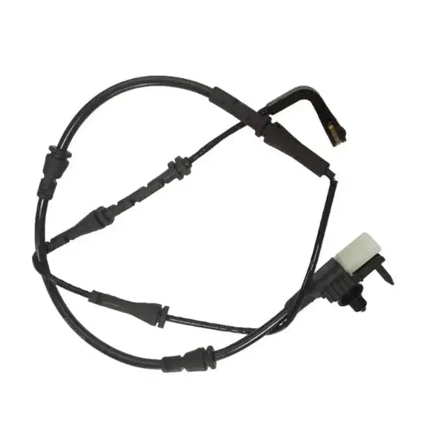 Lr061365 Front Brake Pad Wear Sensor 1