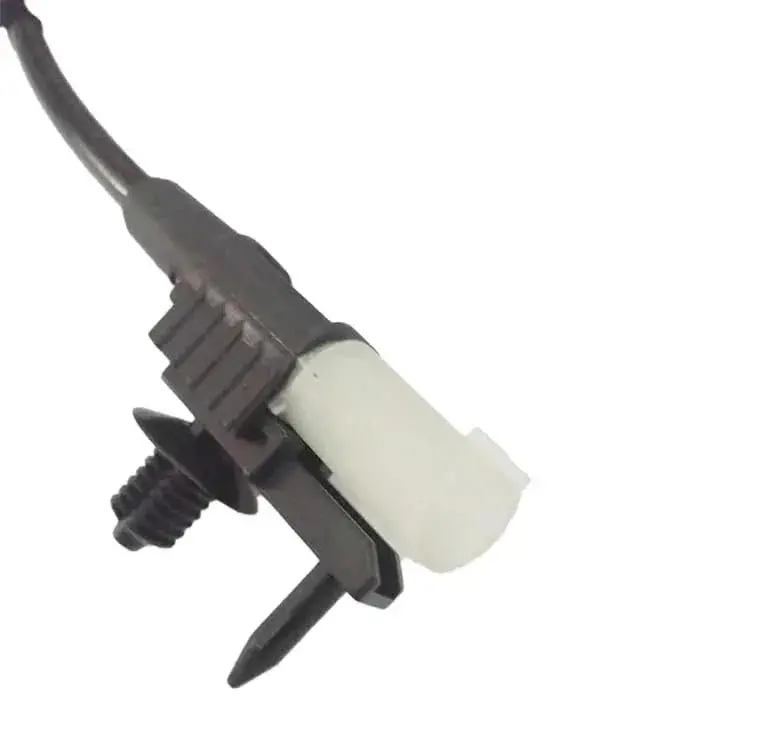 Lr061365 Front Brake Pad Wear Sensor 2