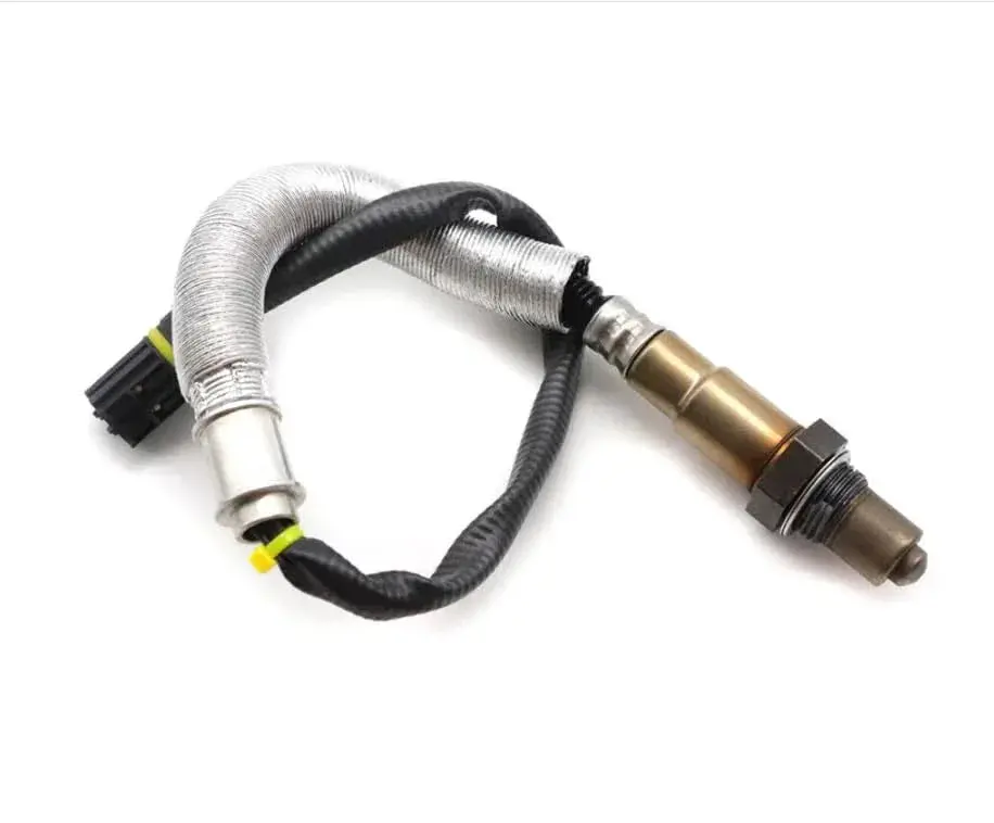 11787545243 Rear Right Downstream Oxygen Sensor 1