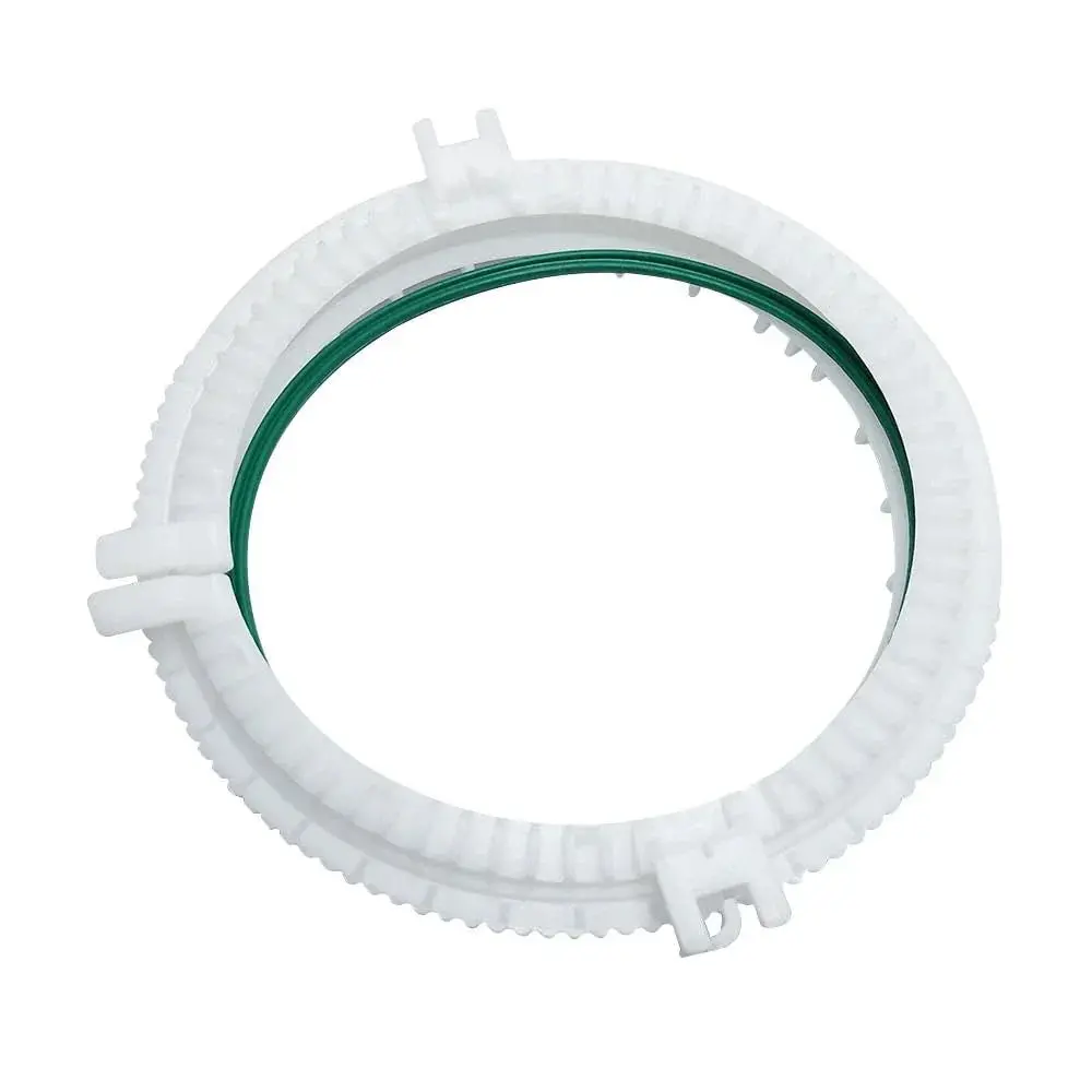 1644700230 Fuel Pump Lock Ring Kit 1