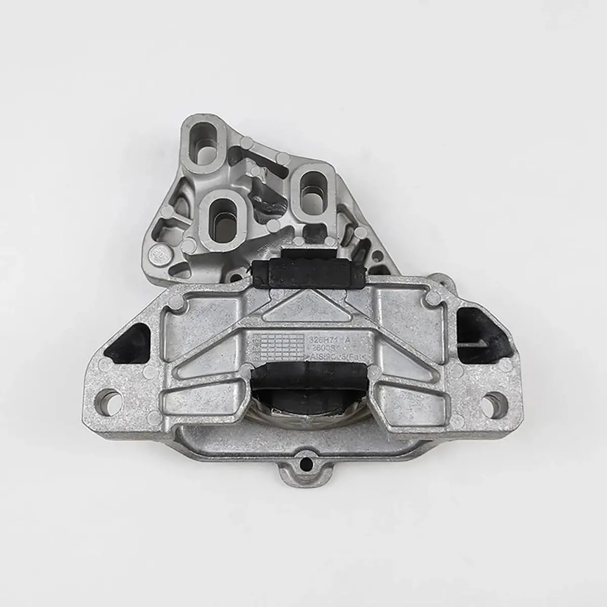 2472403100 1772407200  Left Transmission Mount 1