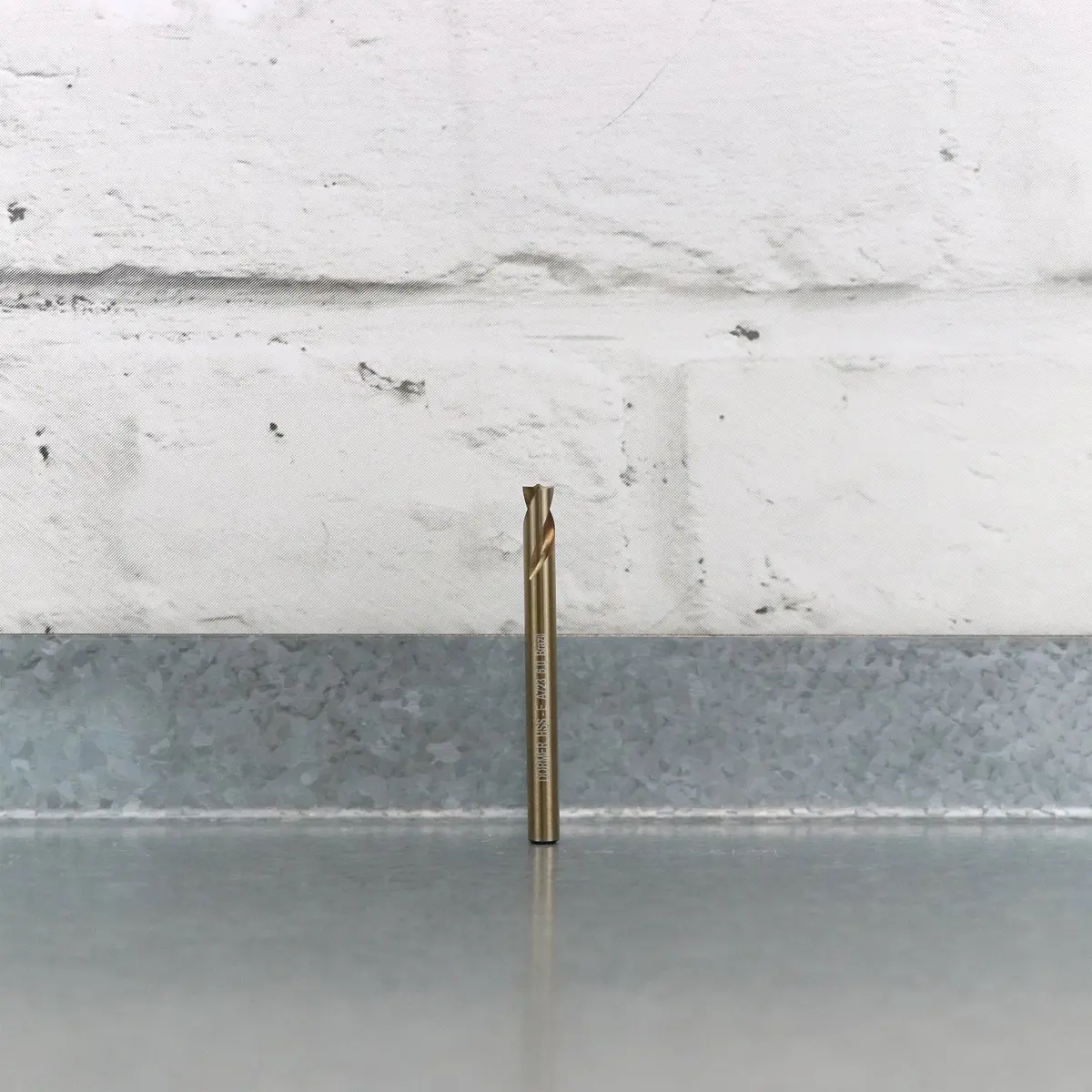 Perfection 6Mm Fastcut Spot Weld Drill 1
