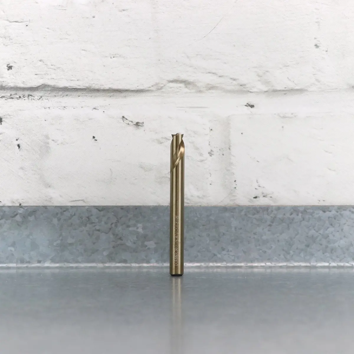 Perfection 8Mm Fastcut Spot Weld Drill 1