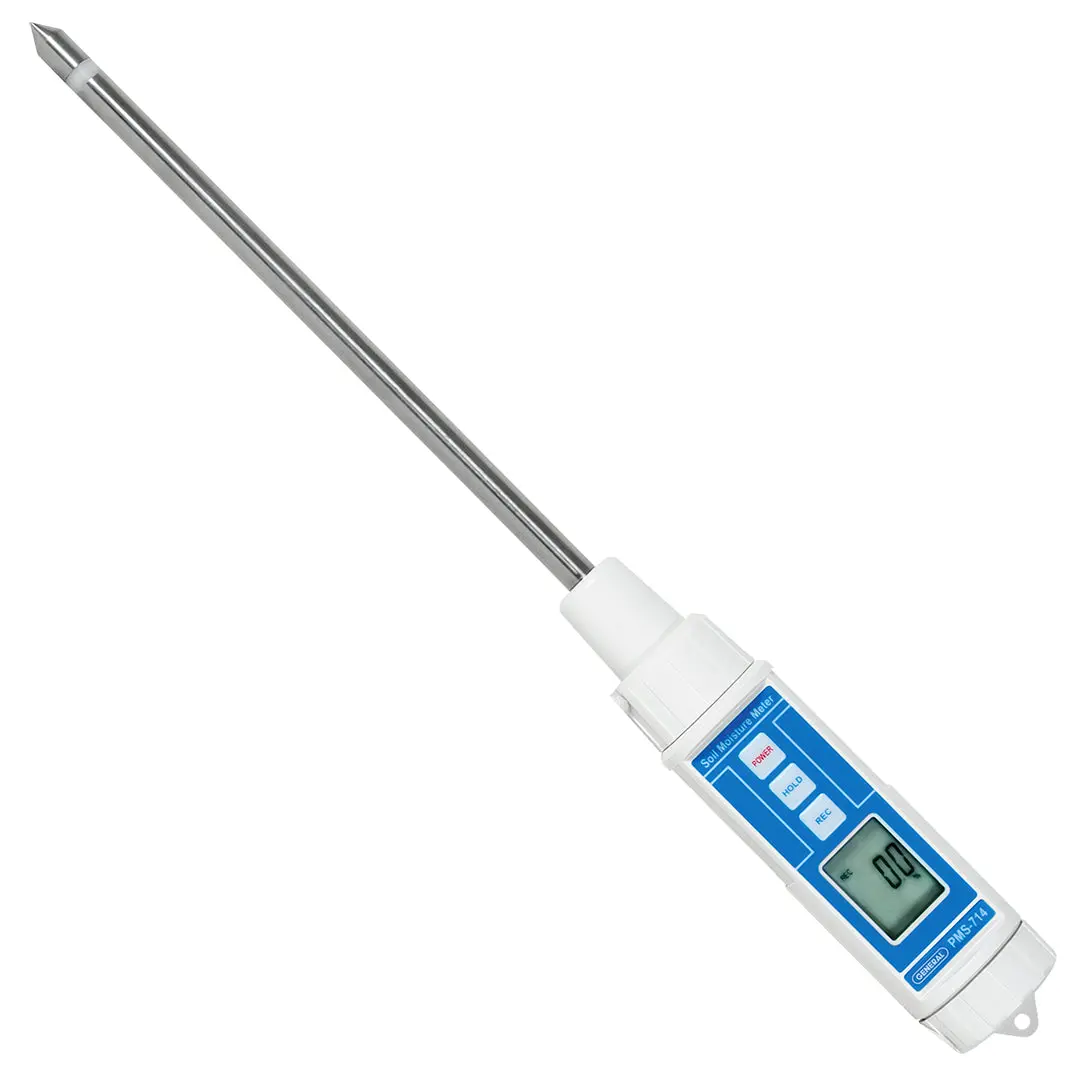 Precision Soil Moisture Probe 1