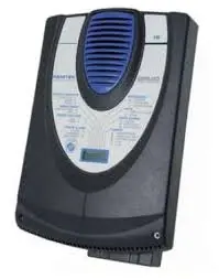 Nemtek Druid 18 Lcd - 8J Energizer 1