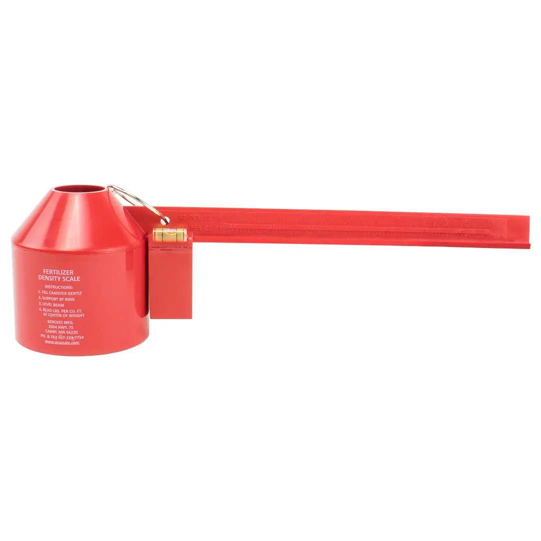 Economy Test Weight Scales 2