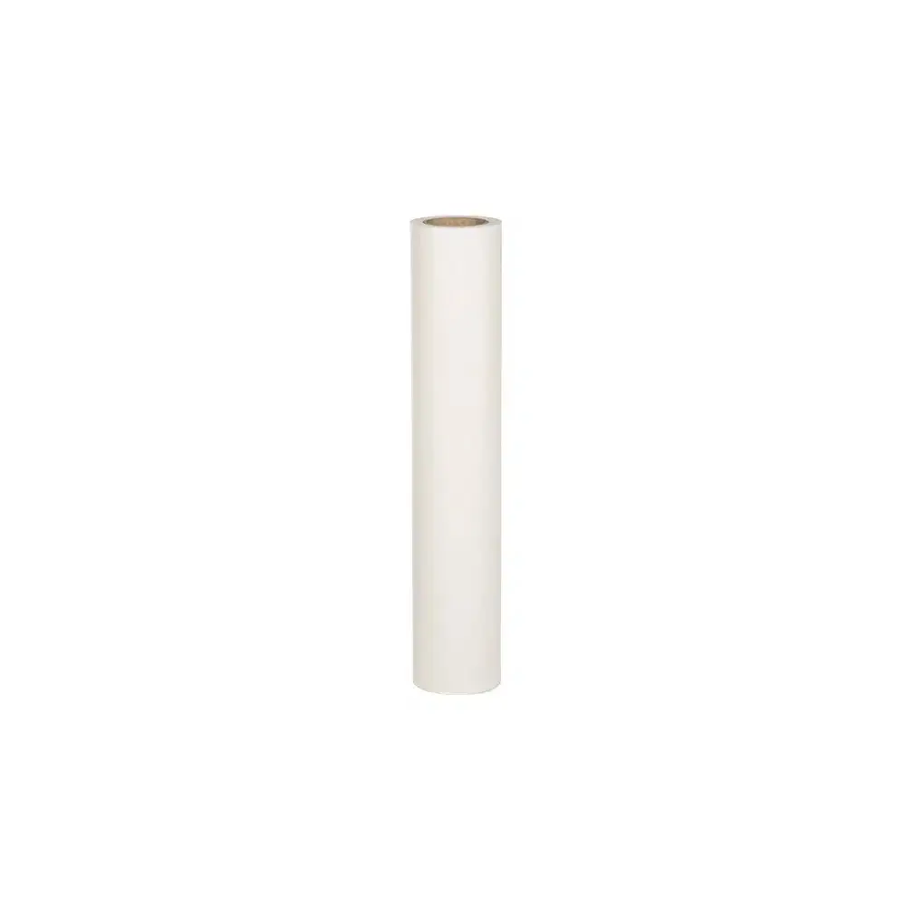 Colad Stick & Go Self Adhesive Film (60Cm X 25M) 1