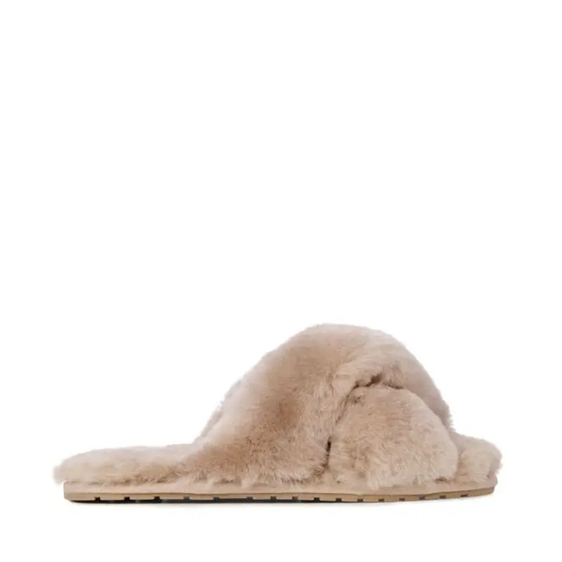 Emu Australia - Mayberry - Camel 1