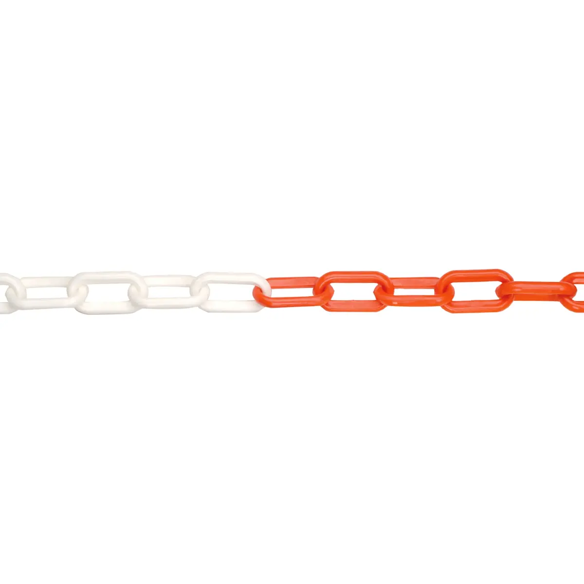 Workshop Warehouse Safety Chain 1