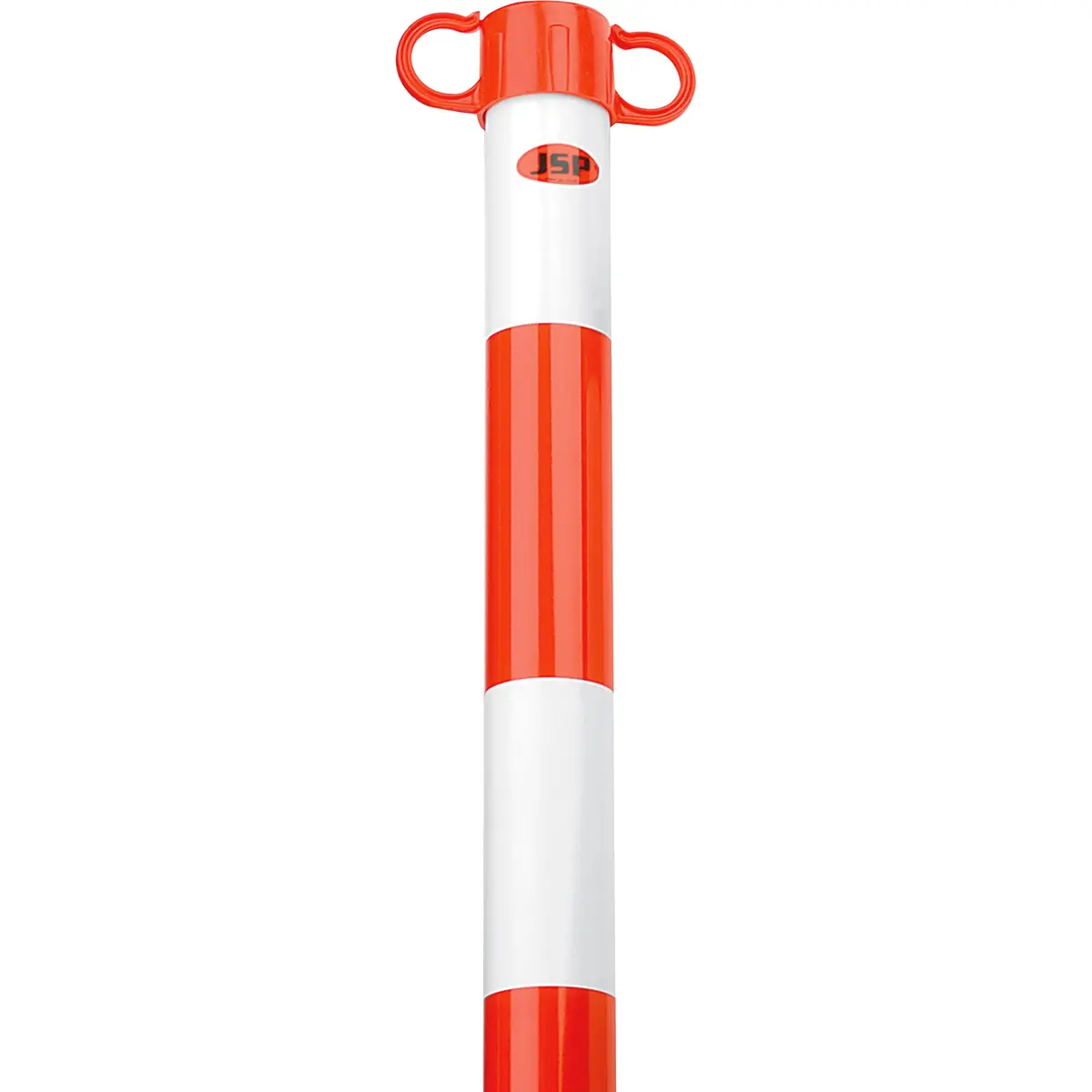 Workshop Warehouse Chain Support Post 1