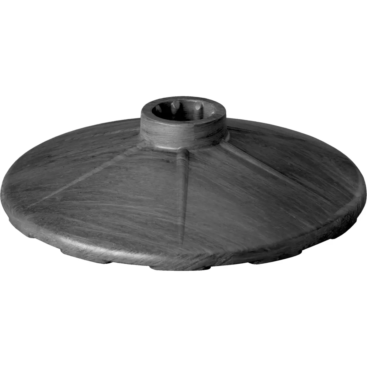 Workshop Warehouse Chain Support Heavy Base 1