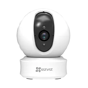 Hikvision Ezviz C6c Ez360 1080P Security Camera 1