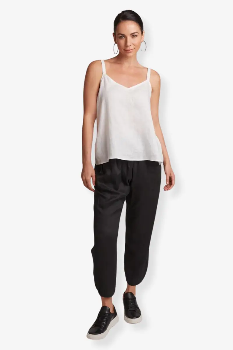 Eb & Ive - Studio Tank - Salt 1