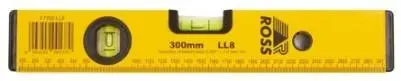 Ross Spirit Level - 450Mm 1