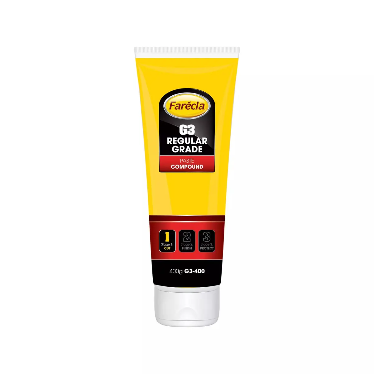 Farecla G3 Paste Compound 1