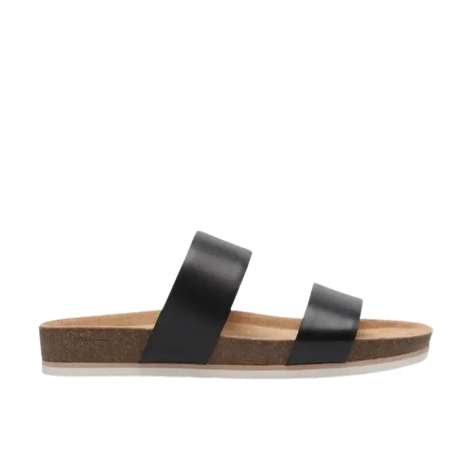 Frankie 4 - Maria Ii - Black 1