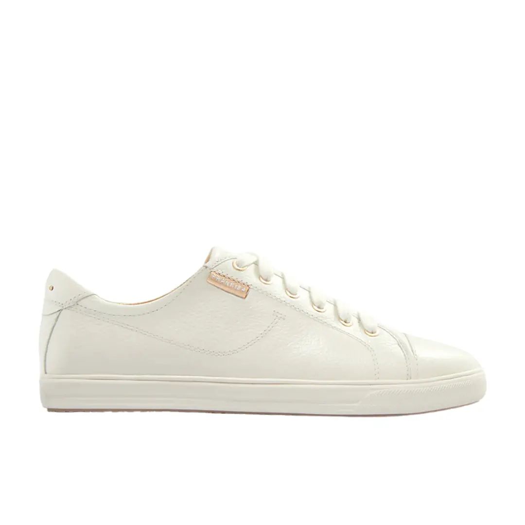 Frankie4 - Nat Iii - Tumbled White 1