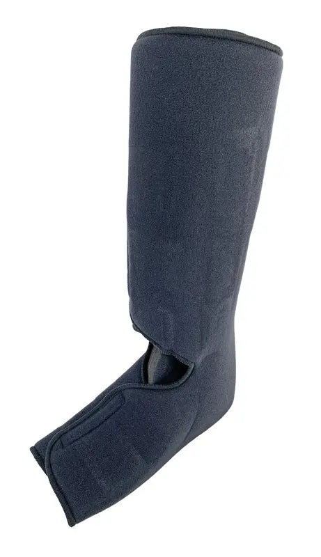 Adjustable Walker Liner by Fixstep