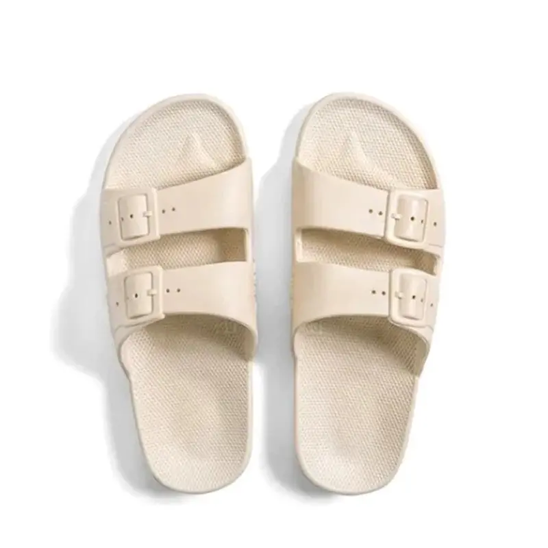 Freedom Moses - Slides - Stone 1