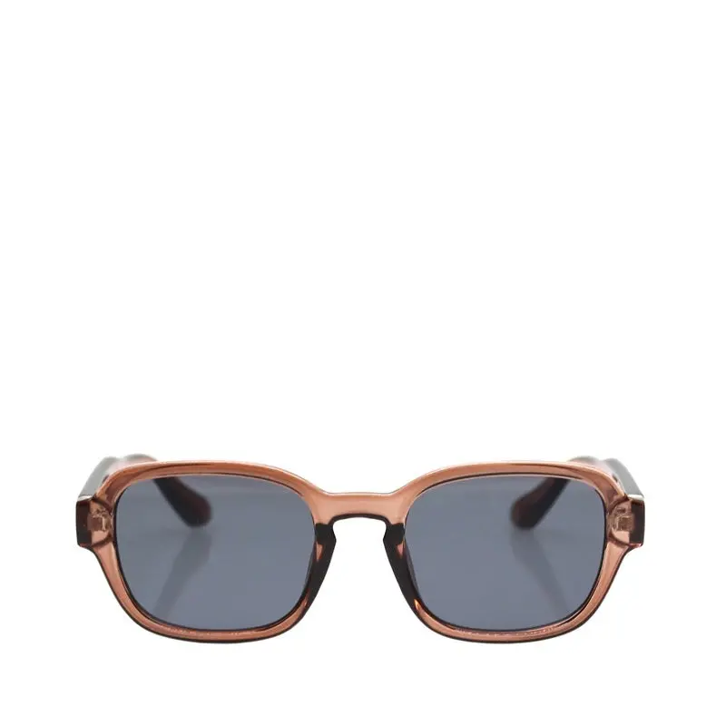 Reality Eyewear - Free Styler - Mocca 1