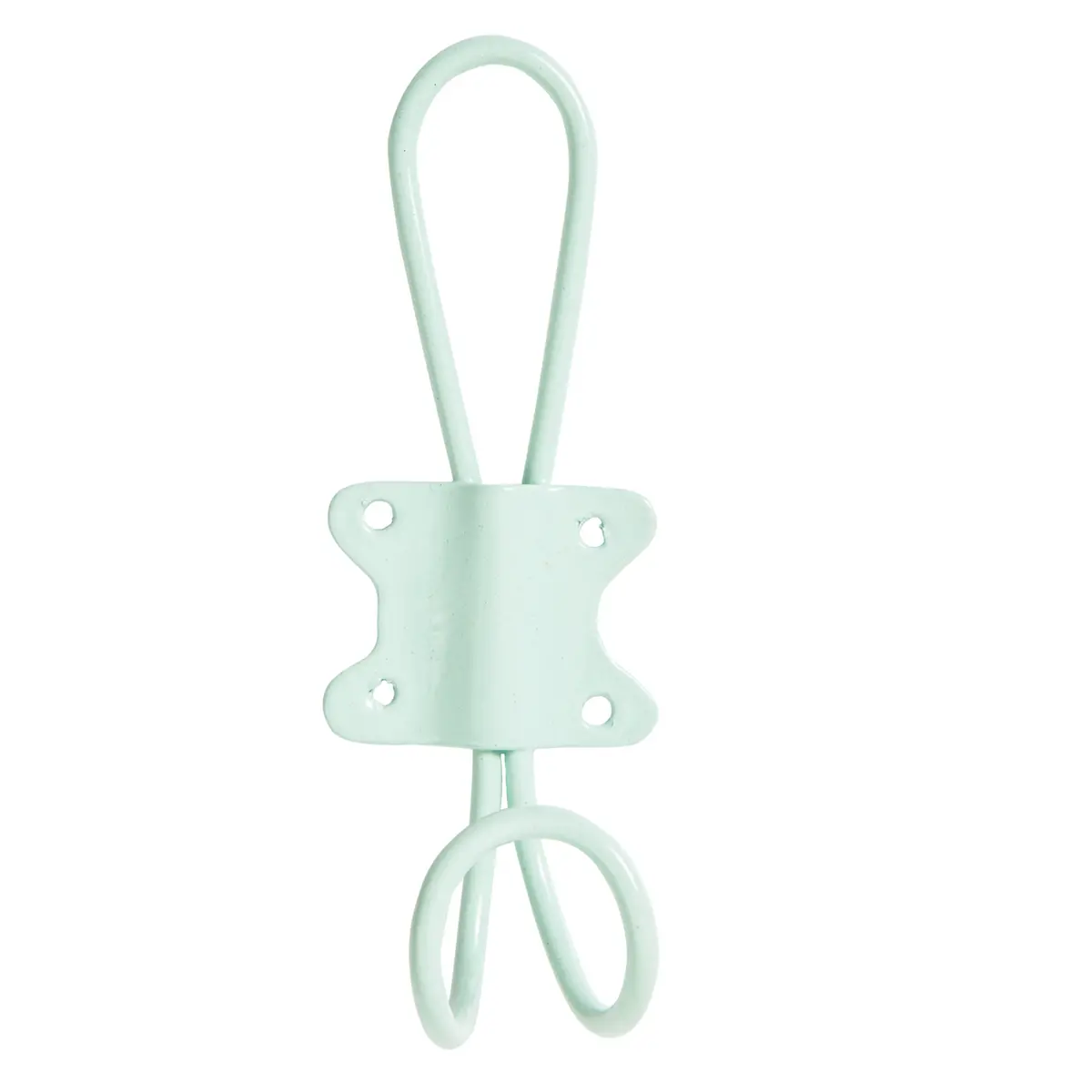 General Eclectic - Wire Hook - Mint 1