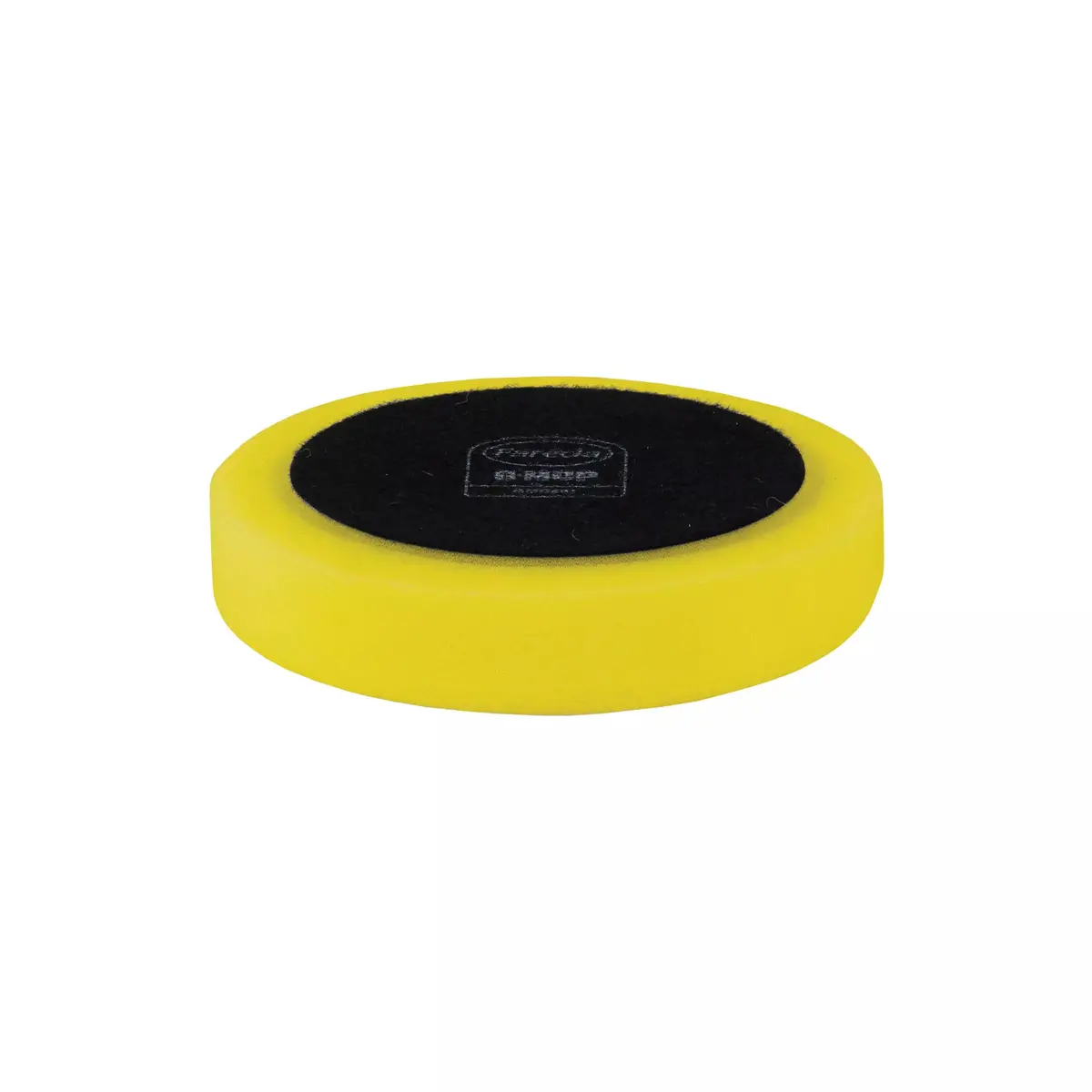 Farecla G Mop 6" Yellow Compounding Foams (Pack Of 2) 1