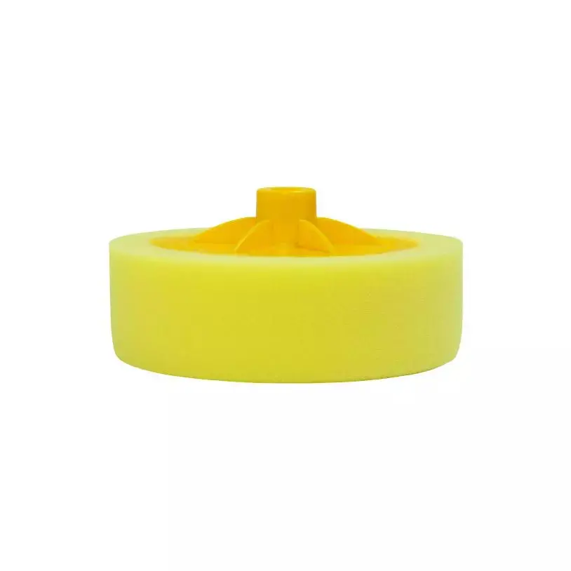 Farecla G Mop Standard Compounding Head 1