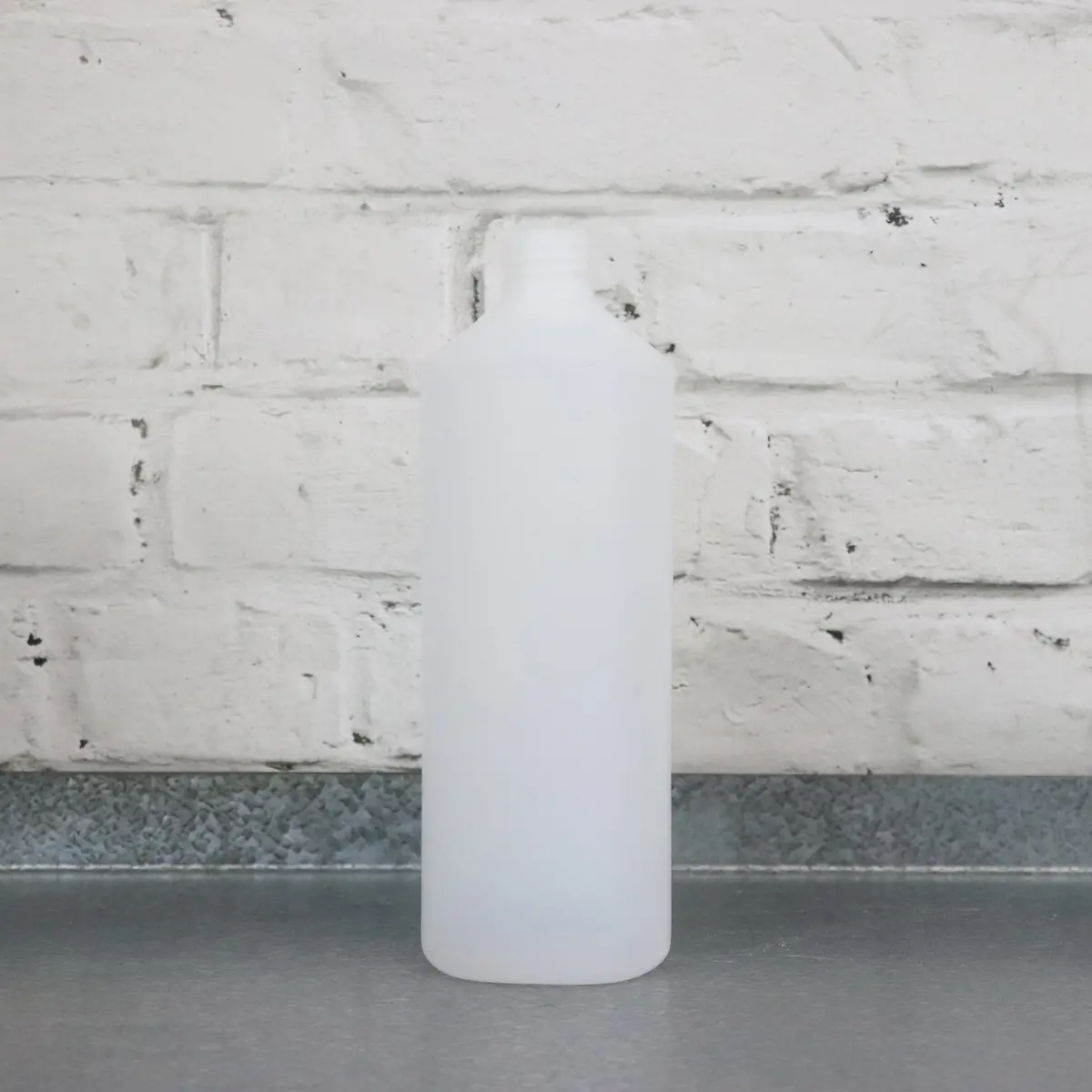 Morelli Group 1 Litre Plastic Bottle (X1) 1