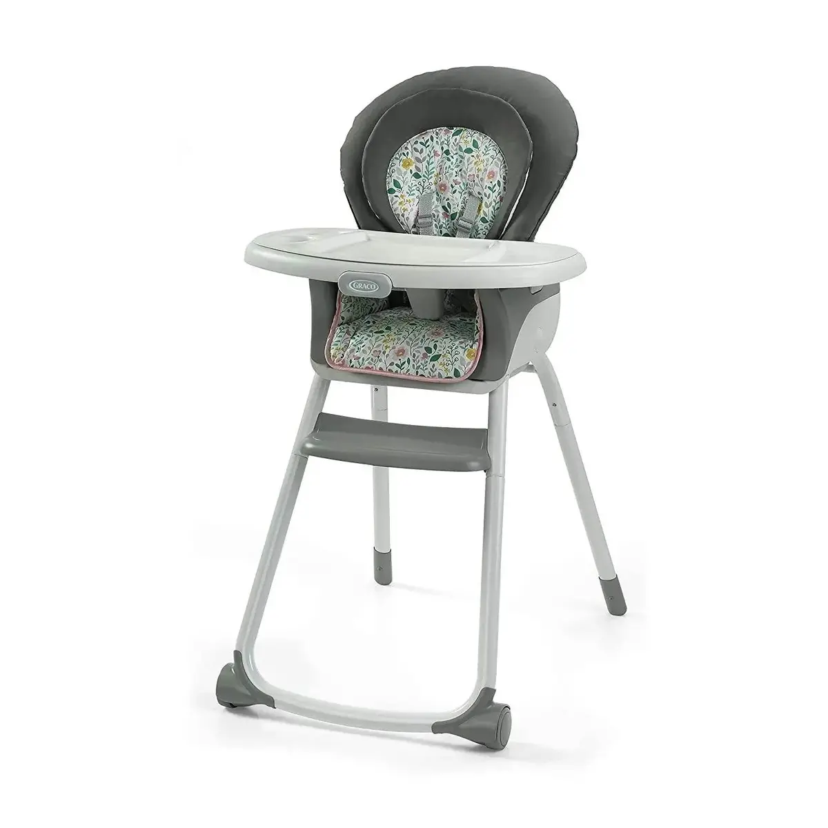 Silla De Comer Made2grow Tasha, Graco 1