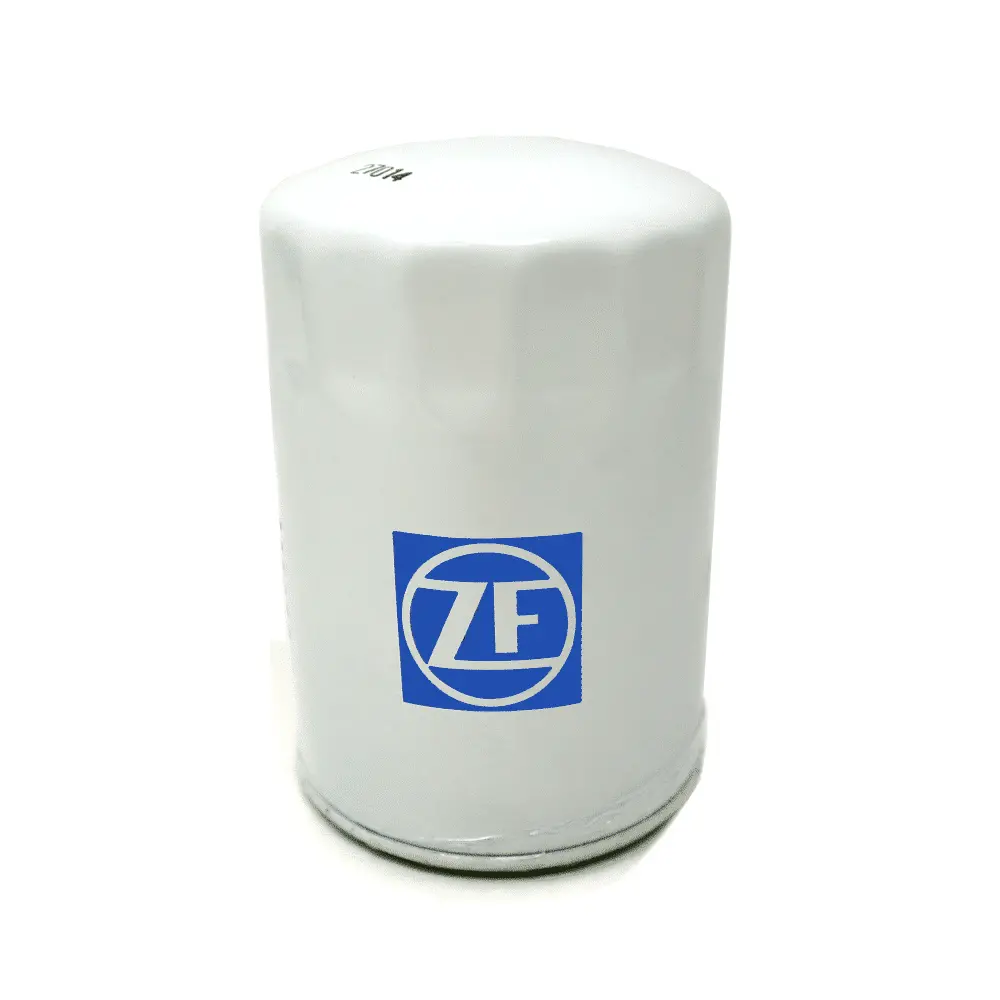 Zf Transmission Oil Filter 3213308019 1