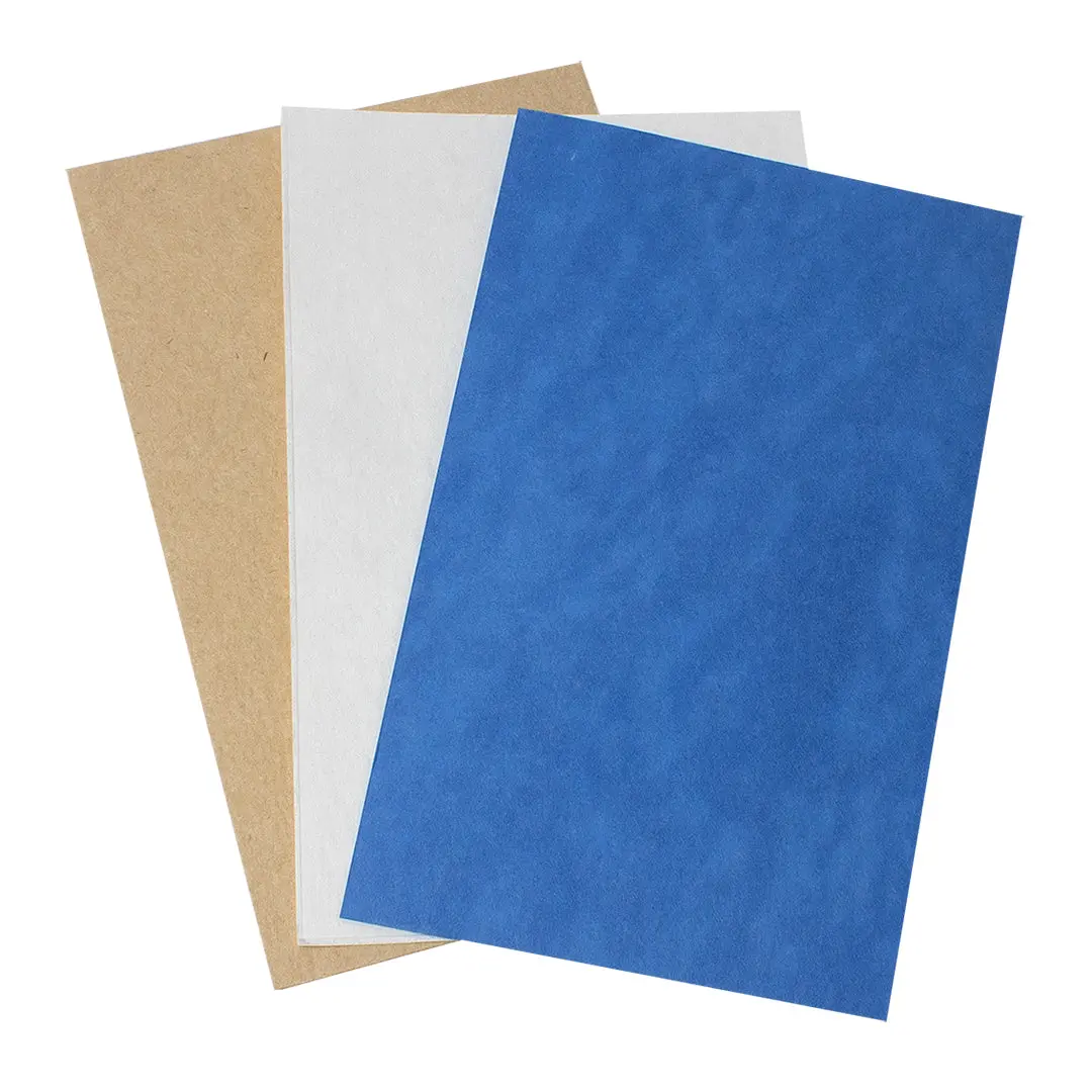 Seed Germination Paper Blotter Sheets