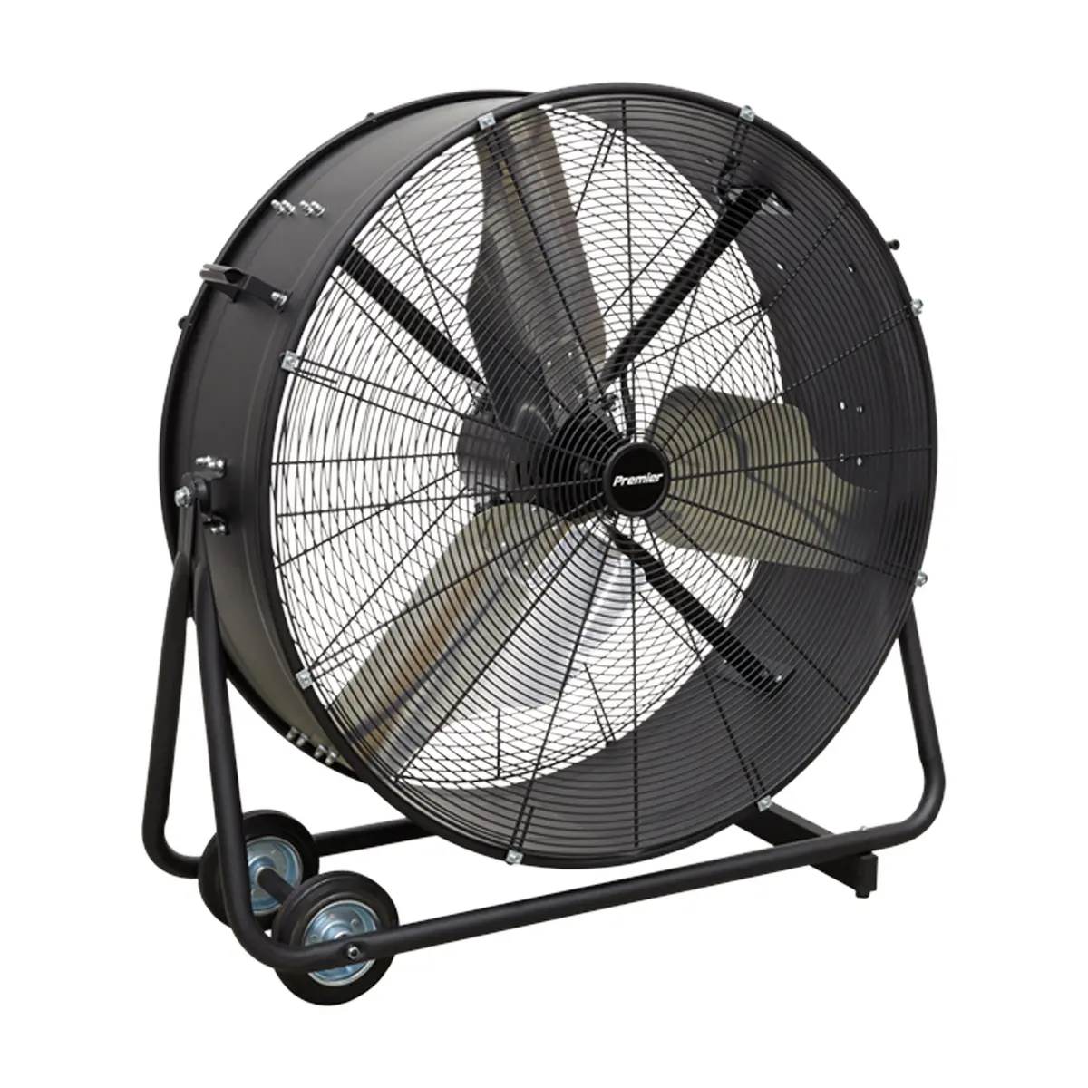 Sealey 36" Industrial Workshop Fan 1