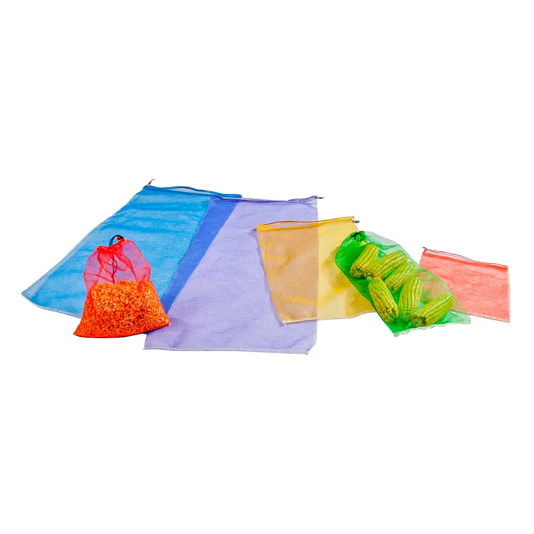 Canvasback Harvest Mesh Bags 1