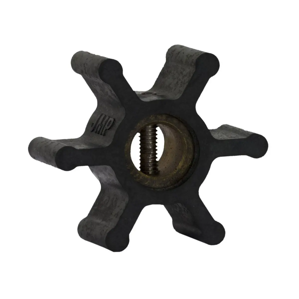 7001-01K Jmp Marine Flexible Impeller Kit 1