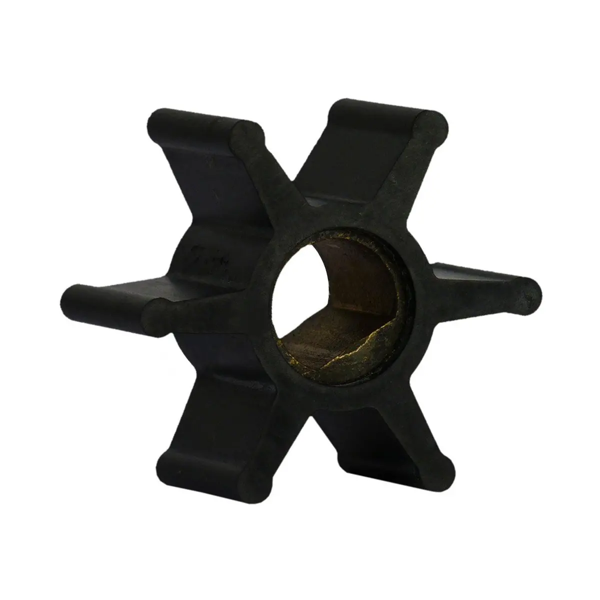 7013-01K Jmp Marine Flexible Impeller Kit 1