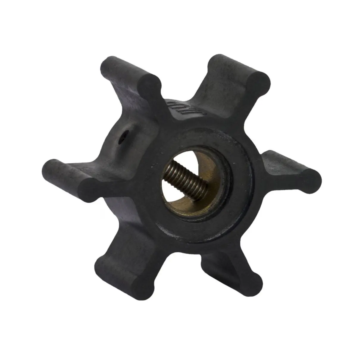 7050-01K Jmp Marine Flexible Impeller Kit 1
