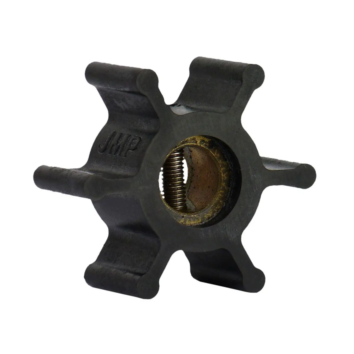 7051-01K Jmp Marine Flexible Impeller Kit 1