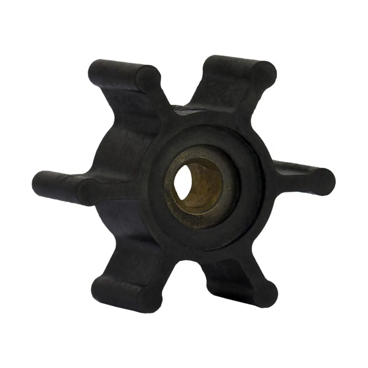 7053-02 Jmp Marine Flexible Bilge Impeller 1