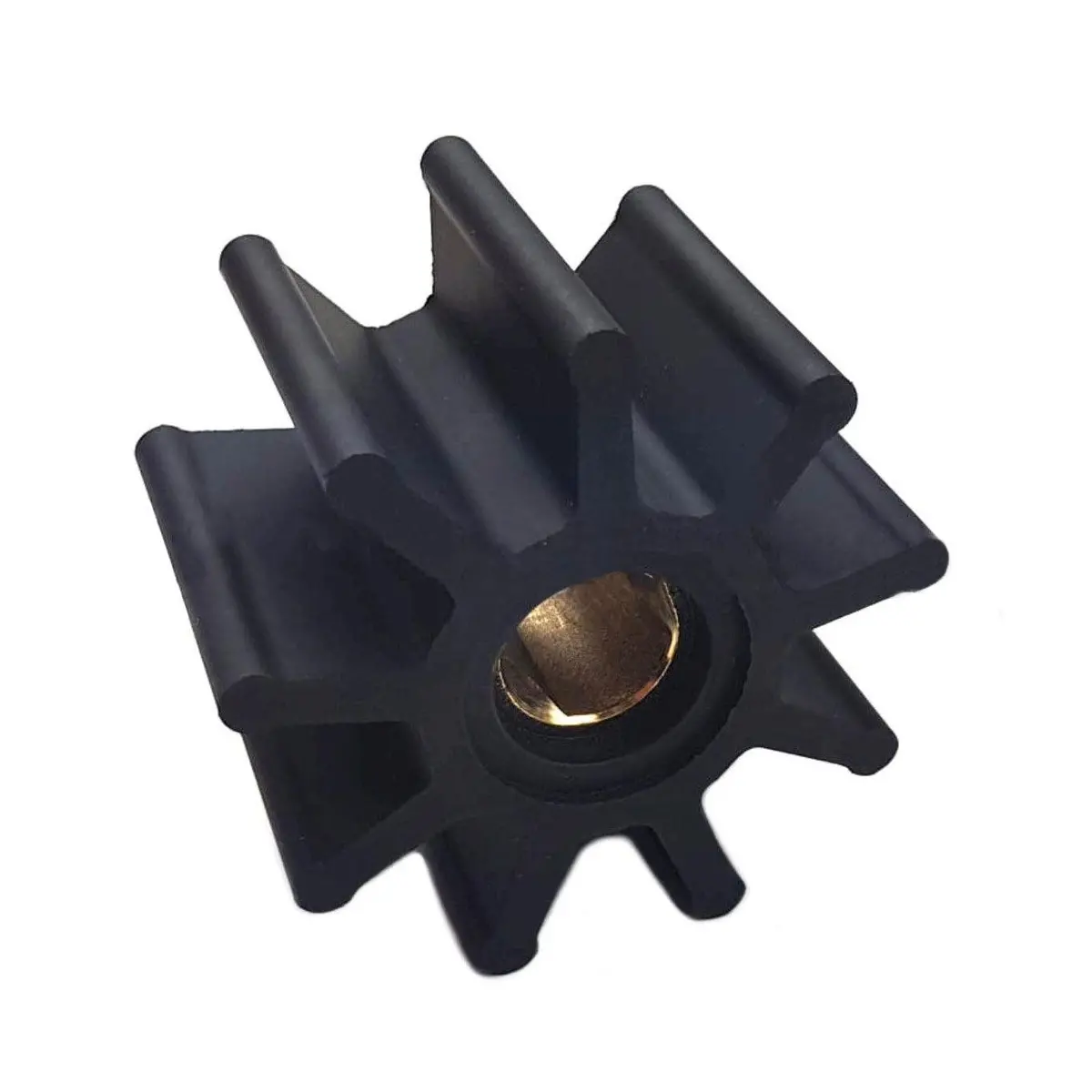 7524-01K Jmp Marine Flexible Impeller Kit 1