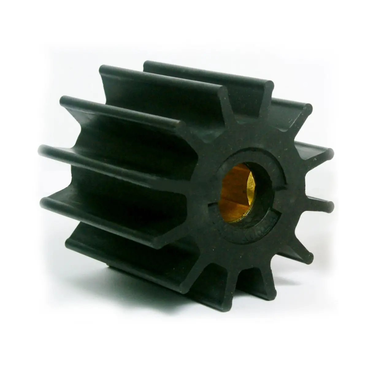 8300-01K Jmp Marine Flexible Impeller Kit 1