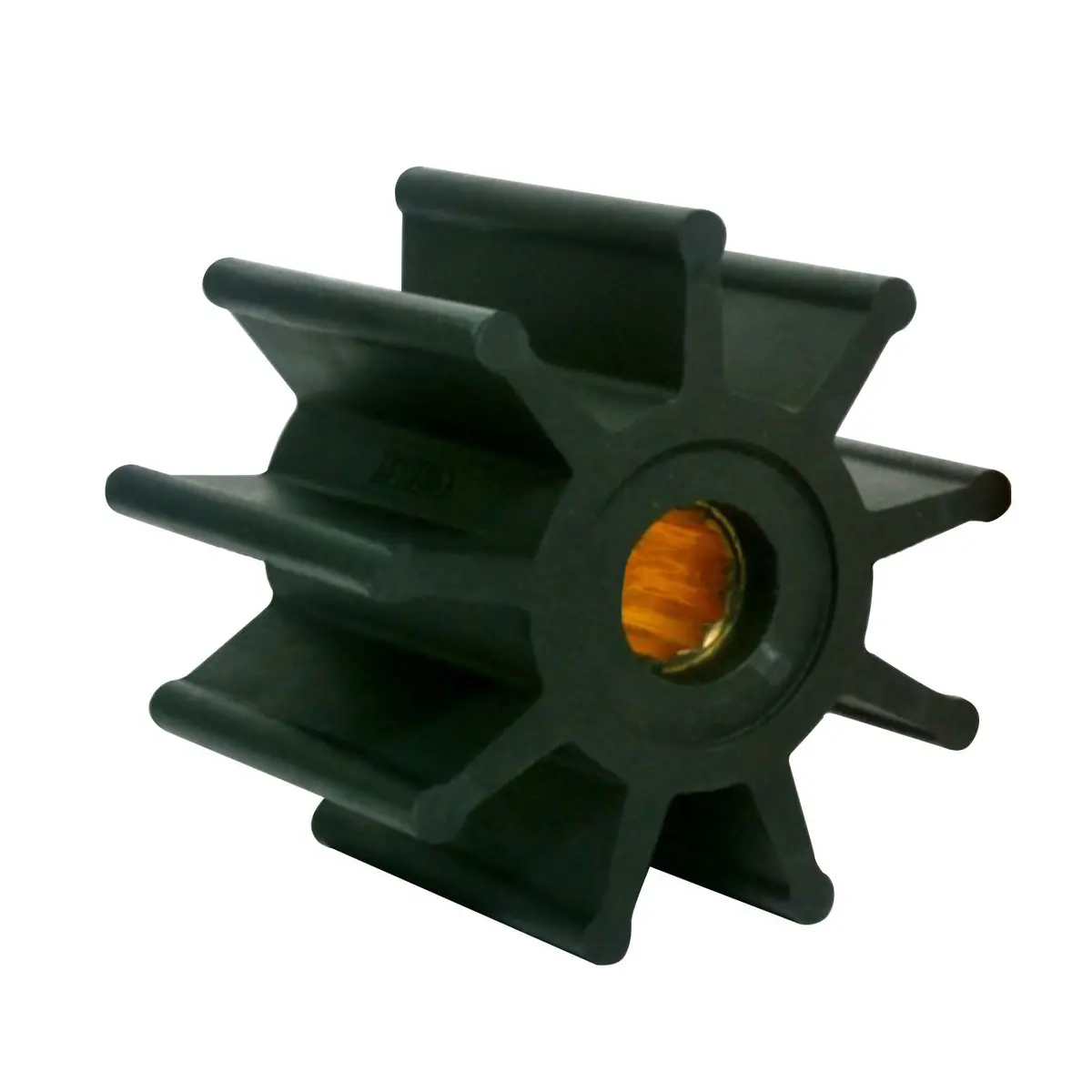 9001-01K Jmp Marine Flexible Impeller Kit 1