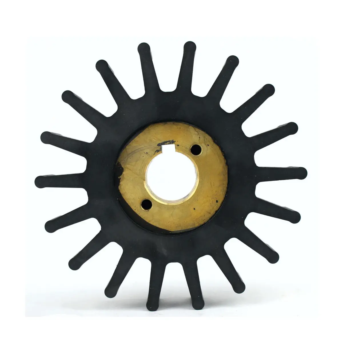 9500-01 Jmp Marine Flexible Impeller 1