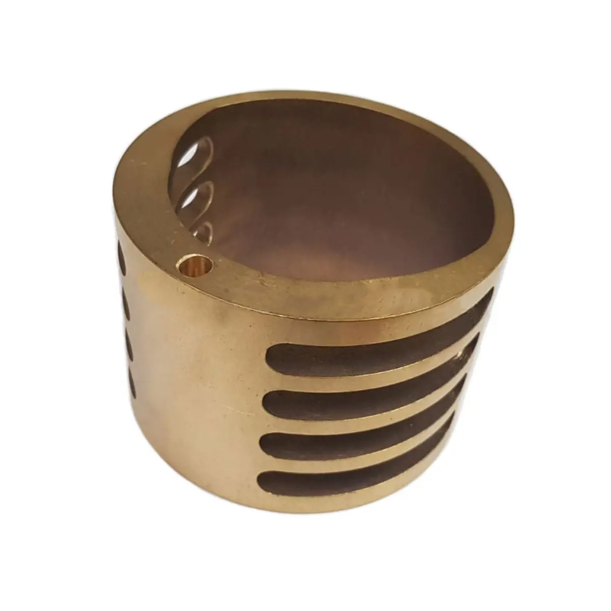 Camset0019 Jmp Marine Engine Cooling Pump 1