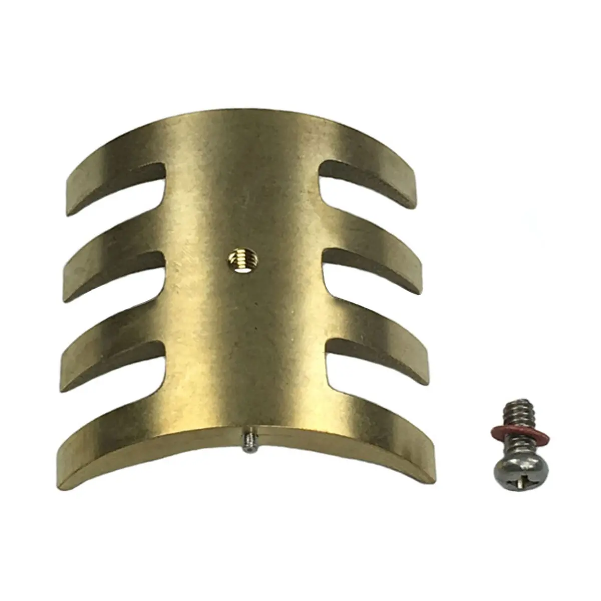 Camset0031 Jmp Marine Engine Cooling Pump 1