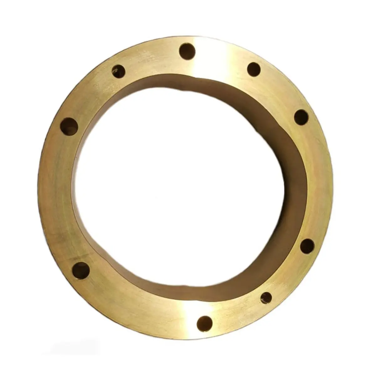 Camset0040 Jmp Marine Cam Ring 1