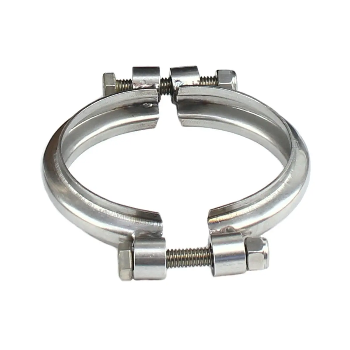Clp0101 Jmp Marine Engine Cooling Pump Clamp Set 1