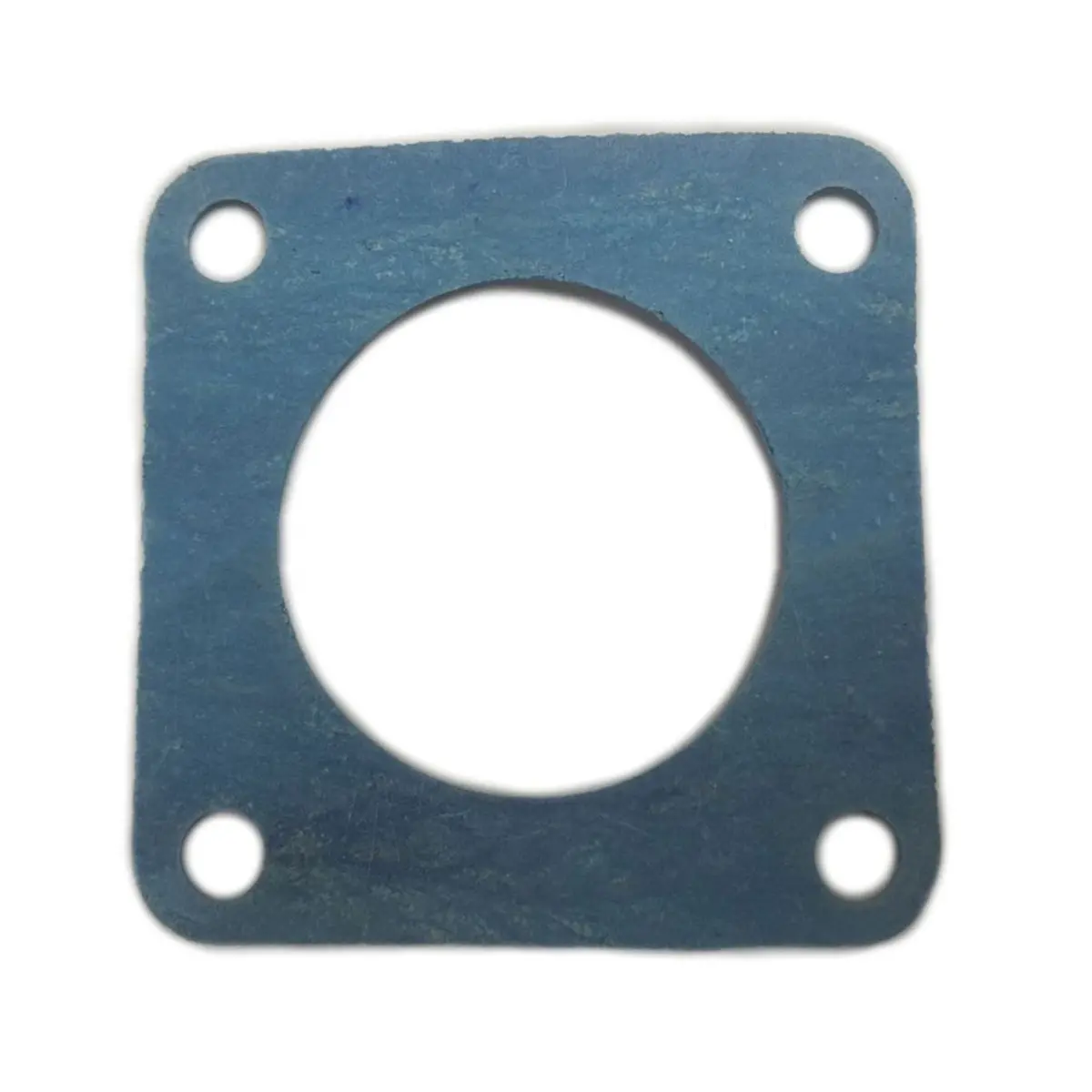 Gak0069 Mounting Flange Gasket 1