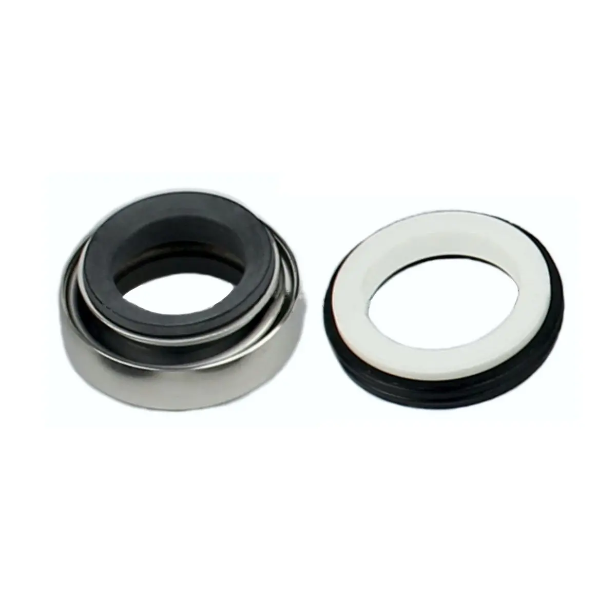 Mcsset0003 Jmp Marine Engine Cooling Pump Mechanical Seal Set 1